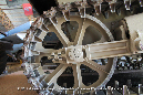 M3_Stuart_Beck_Collection_29_GrubbyFingers