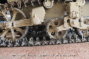 M3_Stuart_Beck_Collection_30_GrubbyFingers