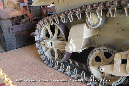 M3_Stuart_Beck_Collection_32_GrubbyFingers