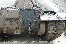 M47%20Patton%20MBT%2030162417%20AAAM%202016%2077%20Graeme%20Molineux