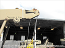 %_tempFileNamekaiser_m543a2_6x6_wrecker_walkaround_04%