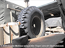 %_tempFileNamekaiser_m543a2_6x6_wrecker_walkaround_10%