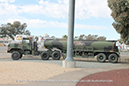 %_tempFileNameM939_Tractor_M970_Fuel_Trailer_USMC_Miramar_001_GrubbyFingers%