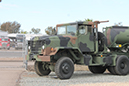 %_tempFileNameM939_Tractor_M970_Fuel_Trailer_USMC_Miramar_003_GrubbyFingers%