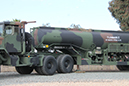 %_tempFileNameM939_Tractor_M970_Fuel_Trailer_USMC_Miramar_004_GrubbyFingers%