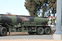 %_tempFileNameM939_Tractor_M970_Fuel_Trailer_USMC_Miramar_005_GrubbyFingers%