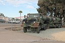 %_tempFileNameM939_Tractor_M970_Fuel_Trailer_USMC_Miramar_006_GrubbyFingers%