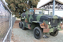 %_tempFileNameM939_Tractor_M970_Fuel_Trailer_USMC_Miramar_007_GrubbyFingers%