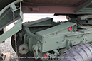 %_tempFileNameM939_Tractor_M970_Fuel_Trailer_USMC_Miramar_008_GrubbyFingers%