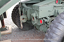 %_tempFileNameM939_Tractor_M970_Fuel_Trailer_USMC_Miramar_009_GrubbyFingers%