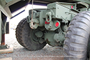 %_tempFileNameM939_Tractor_M970_Fuel_Trailer_USMC_Miramar_010_GrubbyFingers%