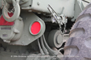 %_tempFileNameM939_Tractor_M970_Fuel_Trailer_USMC_Miramar_011_GrubbyFingers%
