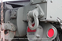%_tempFileNameM939_Tractor_M970_Fuel_Trailer_USMC_Miramar_012_GrubbyFingers%