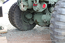 %_tempFileNameM939_Tractor_M970_Fuel_Trailer_USMC_Miramar_013_GrubbyFingers%