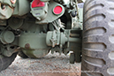 %_tempFileNameM939_Tractor_M970_Fuel_Trailer_USMC_Miramar_014_GrubbyFingers%