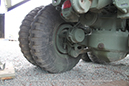 %_tempFileNameM939_Tractor_M970_Fuel_Trailer_USMC_Miramar_015_GrubbyFingers%