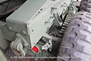 %_tempFileNameM939_Tractor_M970_Fuel_Trailer_USMC_Miramar_016_GrubbyFingers%