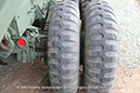 %_tempFileNameM939_Tractor_M970_Fuel_Trailer_USMC_Miramar_017_GrubbyFingers%