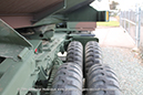 %_tempFileNameM939_Tractor_M970_Fuel_Trailer_USMC_Miramar_018_GrubbyFingers%