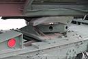 %_tempFileNameM939_Tractor_M970_Fuel_Trailer_USMC_Miramar_019_GrubbyFingers%