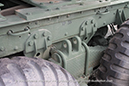 %_tempFileNameM939_Tractor_M970_Fuel_Trailer_USMC_Miramar_020_GrubbyFingers%