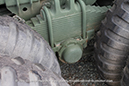 %_tempFileNameM939_Tractor_M970_Fuel_Trailer_USMC_Miramar_021_GrubbyFingers%
