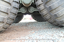 %_tempFileNameM939_Tractor_M970_Fuel_Trailer_USMC_Miramar_022_GrubbyFingers%