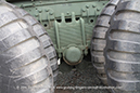 %_tempFileNameM939_Tractor_M970_Fuel_Trailer_USMC_Miramar_023_GrubbyFingers%