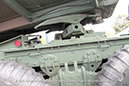 %_tempFileNameM939_Tractor_M970_Fuel_Trailer_USMC_Miramar_024_GrubbyFingers%