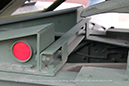 %_tempFileNameM939_Tractor_M970_Fuel_Trailer_USMC_Miramar_025_GrubbyFingers%