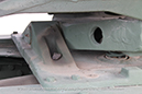 %_tempFileNameM939_Tractor_M970_Fuel_Trailer_USMC_Miramar_026_GrubbyFingers%
