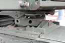 %_tempFileNameM939_Tractor_M970_Fuel_Trailer_USMC_Miramar_027_GrubbyFingers%