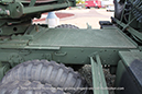M939_Tractor_M970_Fuel_Trailer_USMC_Miramar_028_GrubbyFingers