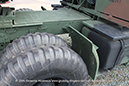 M939_Tractor_M970_Fuel_Trailer_USMC_Miramar_029_GrubbyFingers
