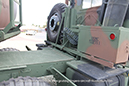 M939_Tractor_M970_Fuel_Trailer_USMC_Miramar_030_GrubbyFingers