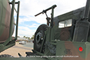 M939_Tractor_M970_Fuel_Trailer_USMC_Miramar_031_GrubbyFingers