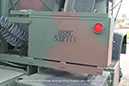 M939_Tractor_M970_Fuel_Trailer_USMC_Miramar_032_GrubbyFingers