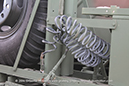 M939_Tractor_M970_Fuel_Trailer_USMC_Miramar_033_GrubbyFingers