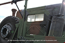 M939_Tractor_M970_Fuel_Trailer_USMC_Miramar_034_GrubbyFingers