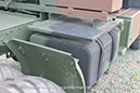 M939_Tractor_M970_Fuel_Trailer_USMC_Miramar_035_GrubbyFingers