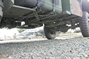 M939_Tractor_M970_Fuel_Trailer_USMC_Miramar_036_GrubbyFingers