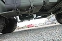 M939_Tractor_M970_Fuel_Trailer_USMC_Miramar_037_GrubbyFingers