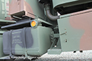 M939_Tractor_M970_Fuel_Trailer_USMC_Miramar_038_GrubbyFingers