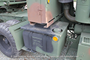M939_Tractor_M970_Fuel_Trailer_USMC_Miramar_039_GrubbyFingers