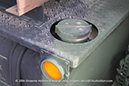 M939_Tractor_M970_Fuel_Trailer_USMC_Miramar_040_GrubbyFingers
