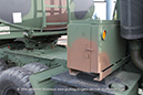 M939_Tractor_M970_Fuel_Trailer_USMC_Miramar_041_GrubbyFingers