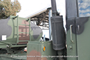 M939_Tractor_M970_Fuel_Trailer_USMC_Miramar_042_GrubbyFingers