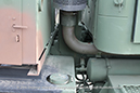 M939_Tractor_M970_Fuel_Trailer_USMC_Miramar_044_GrubbyFingers