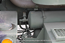 M939_Tractor_M970_Fuel_Trailer_USMC_Miramar_045_GrubbyFingers