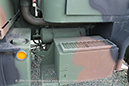 M939_Tractor_M970_Fuel_Trailer_USMC_Miramar_046_GrubbyFingers